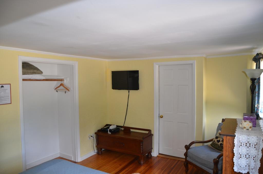 Cornwall Inn Стая снимка